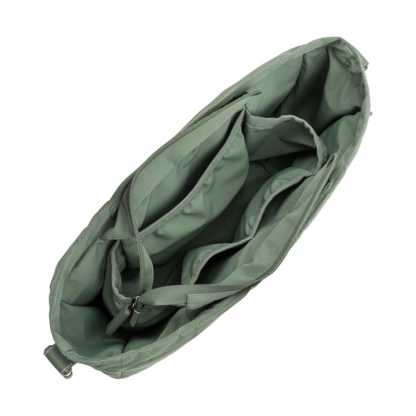 Done By Deer Kinderwagen Organizer - Green Done By Deer Kinderwagen Organizer - Green