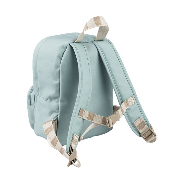 Done by Deer Elphee Rugzak - Blue Done by Deer Elphee Rugzak - Blue