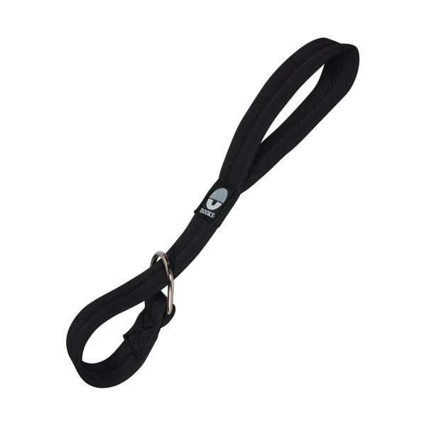 Dooky Stroller Safety Strap