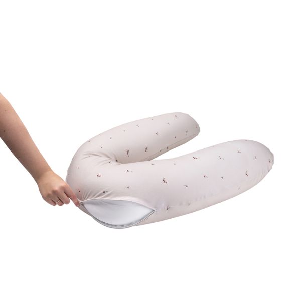 Doomoo Buddy Mushrooms