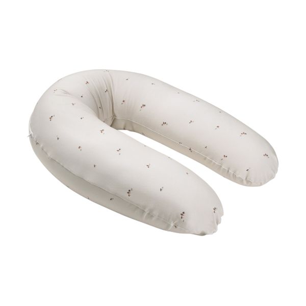 Doomoo Buddy Mushrooms