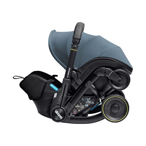 Doona buggy online
