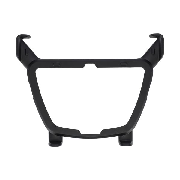 Dubatti One Strollerboard Set - Strollerboard + Adapterset + Crate Adapter + Folding Crate Dubatti One Strollerboard Set - Strollerboard + Adapterset + Crate Adapter + Folding Crate