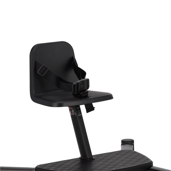 Dubatti Duo Board - Bruine Wielen