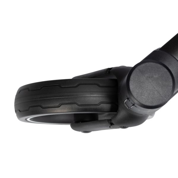 Dubatti Stroller Board