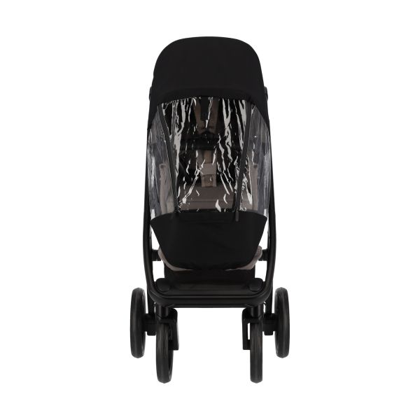 Dubatti Two E2 Raincover