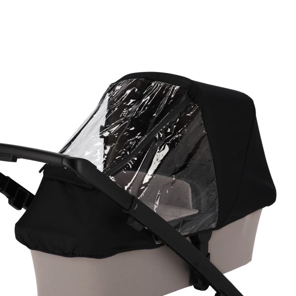 Dubatti Two E2 Raincover