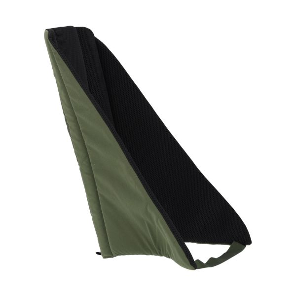 Dubatti Two E2 Seat Liner Forest Green Dubatti Two E2 Seat Liner Forest Green