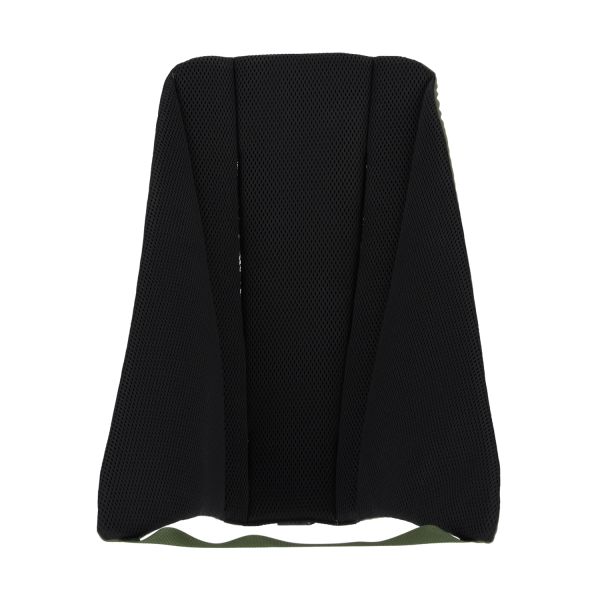 Dubatti Two E2 Seat Liner Forest Green Dubatti Two E2 Seat Liner Forest Green