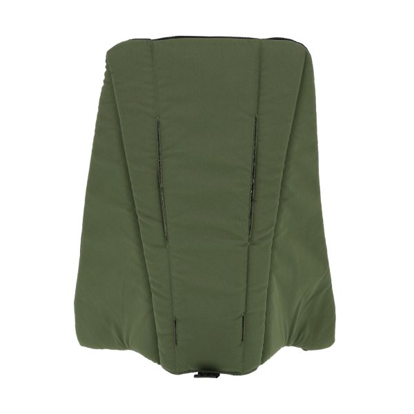 Dubatti Two E2 Seat Liner Forest Green Dubatti Two E2 Seat Liner Forest Green