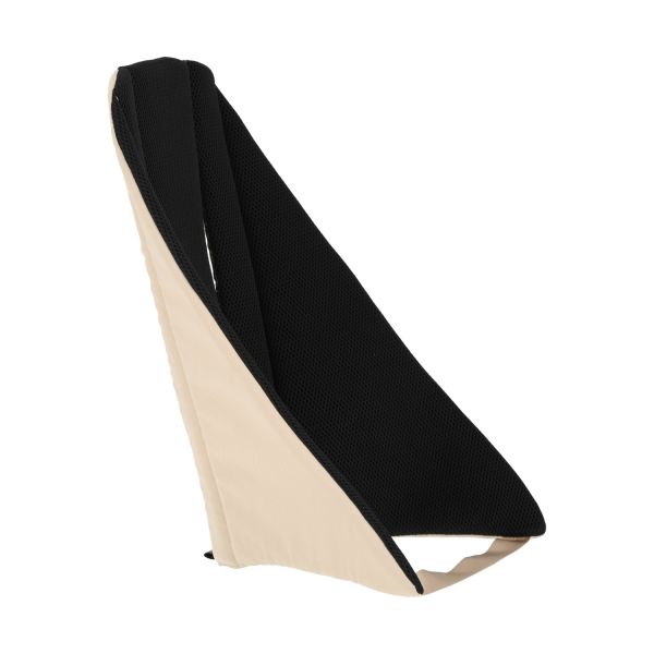 Dubatti Two E2 Seat Liner Natural Tan Dubatti Two E2 Seat Liner Natural Tan