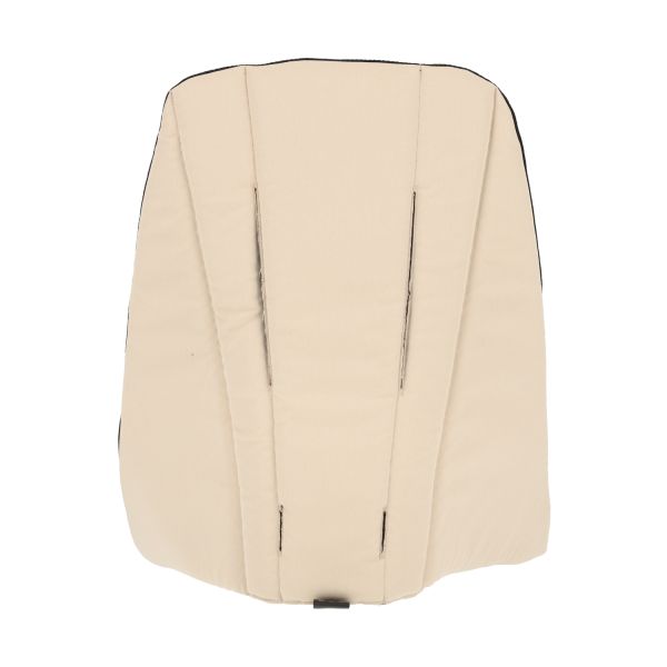 Dubatti Two E2 Seat Liner Natural Tan Dubatti Two E2 Seat Liner Natural Tan