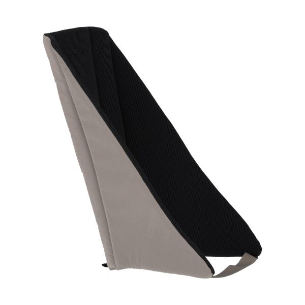 Dubatti Two E2 Seat Liner Soft Taupe Dubatti Two E2 Seat Liner Soft Taupe