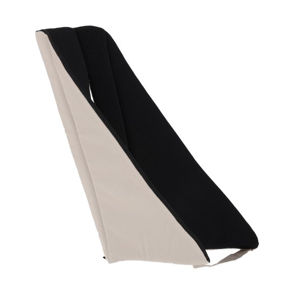 Dubatti Two E2 Seat Liner Tofu Gray Dubatti Two E2 Seat Liner Tofu Gray
