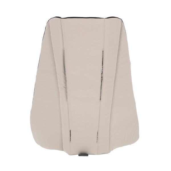Dubatti Two E2 Seat Liner Tofu Gray Dubatti Two E2 Seat Liner Tofu Gray