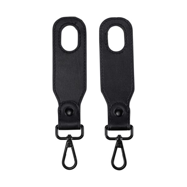 Dubatti Two Rugzak Zwart Dubatti Two Rugzak Zwart