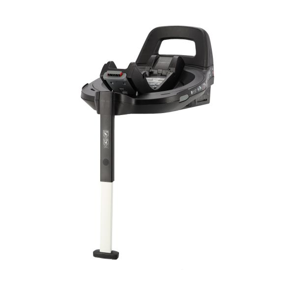 Dubatti by Römer Vario Base 5Z