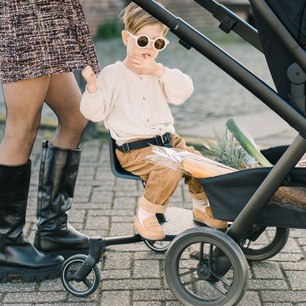 Dubatti Stroller Board Dubatti Stroller Board
