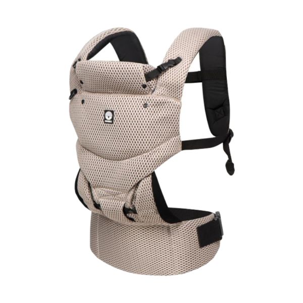 Dooky Carrier Urban