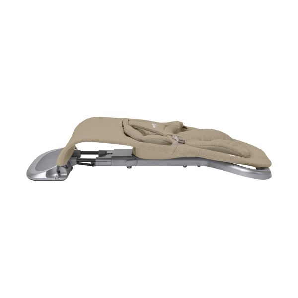 Ergobaby Bouncer Evolve Soft Olive Ergobaby Bouncer Evolve Soft Olive