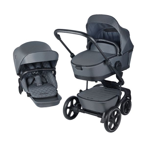 Baby dump kinderwagen hotsell