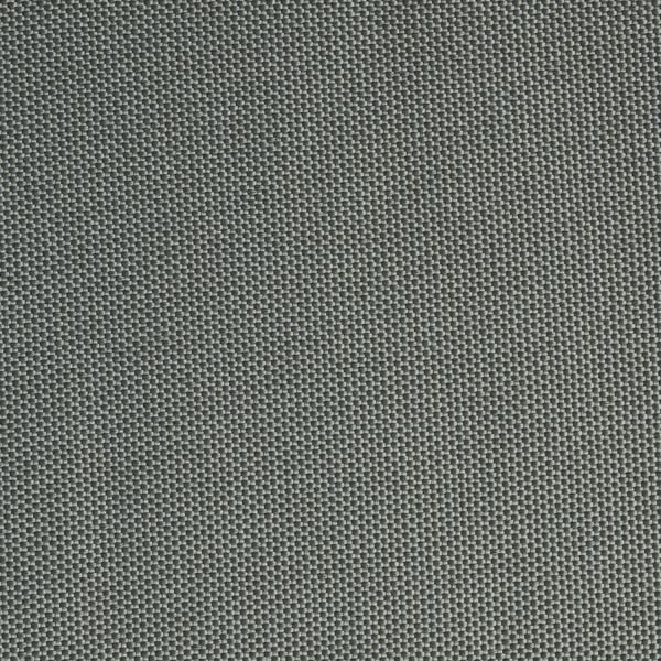 Easywalker Buggy Jackey 2 XL Agave Green
Easywalker Buggy Jackey 2 XL Agave Green