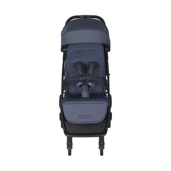 Easywalker Jackey NXT Buggy - Deep Blue