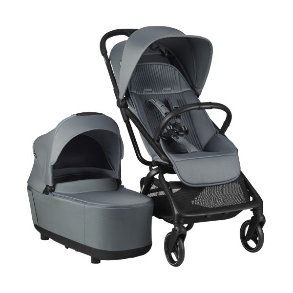 Baby dump kinderwagen hotsell