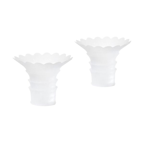 Elvie Wave Borstschelp Verkleiner - 17 mm Elvie Wave Borstschelp Verkleiner - 17 mm