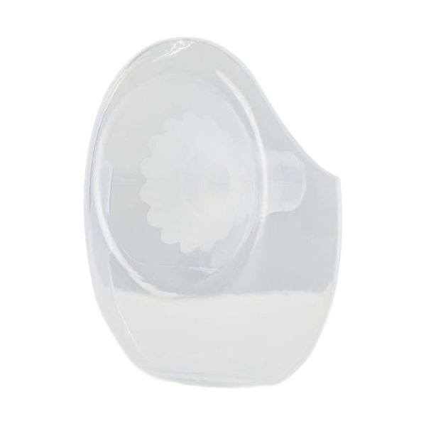 Elvie Wave Borstschelp Verkleiner - 21 mm Elvie Wave Borstschelp Verkleiner - 21 mm