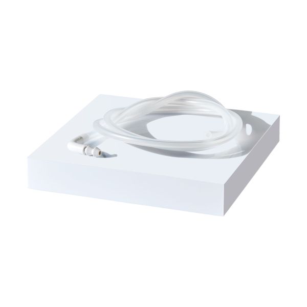 Elvie Wave Slangen Set - Enkel