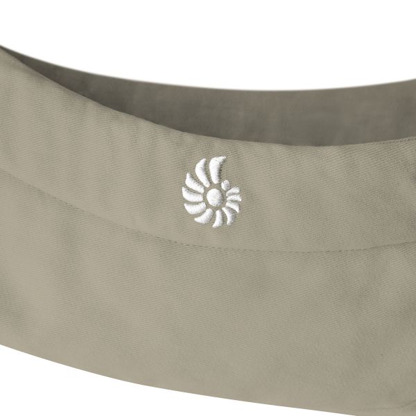 Ergobaby Upsie Sling Draagzak - Soft Olive