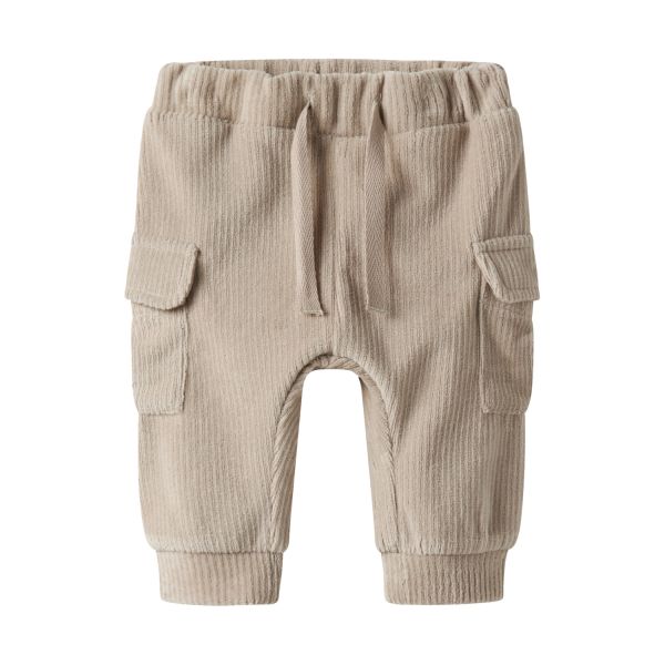 Name It Ronny Broek - Maat 62 - Island Fossil