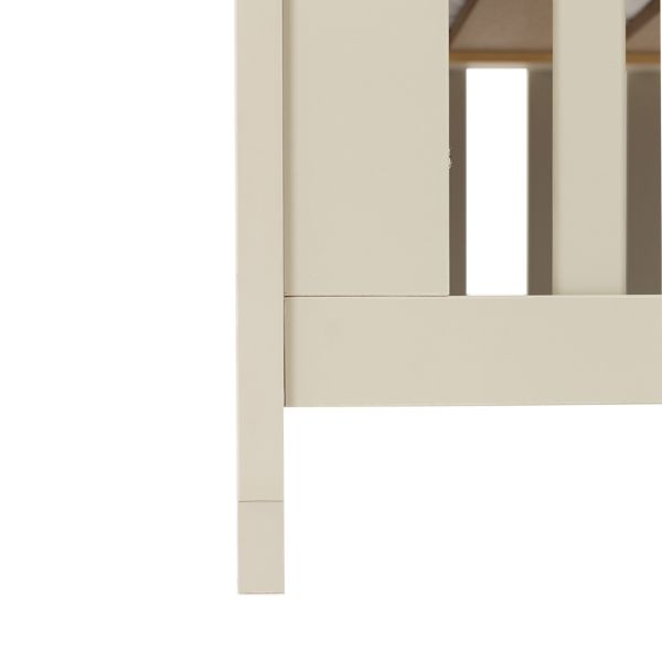 TWF Ledikant 60 x 120 Galaxy TWF Ledikant 60 x 120 Galaxy