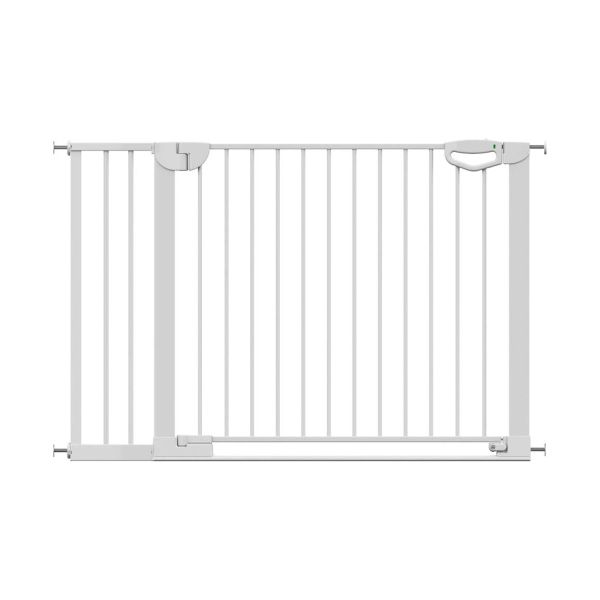 Geuther Easylock Verlengstuk - 20 cm - White