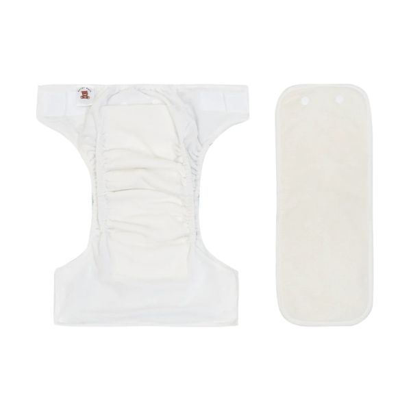 HappyBear Luier All In One Twiggy HappyBear Luier All In One Twiggy