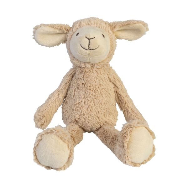 Happy Horse Lamb Livio no. 1 28 cm
Happy Horse Lamb Livio no. 1 28 cm