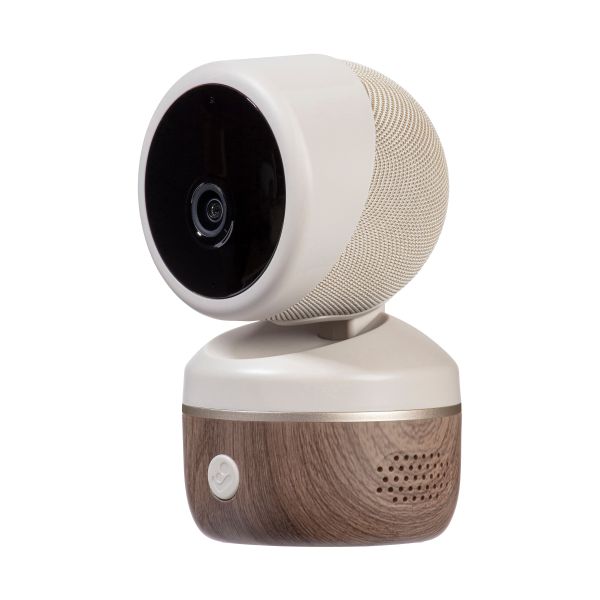 Maxi-Cosi Babyfoon - See2 Pro - Elegance Beige