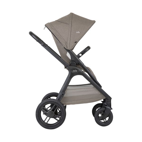 Joie Kinderwagen Honour 2-in-1 Hazelnut
