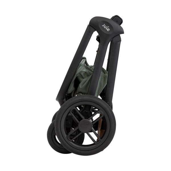 Joie Kinderwagen Honour 2-in-1 Laurel