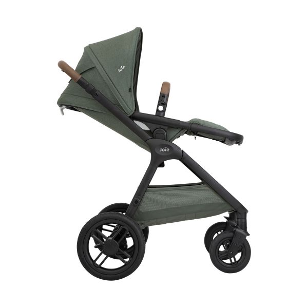 Joie Kinderwagen Honour 2-in-1 Laurel