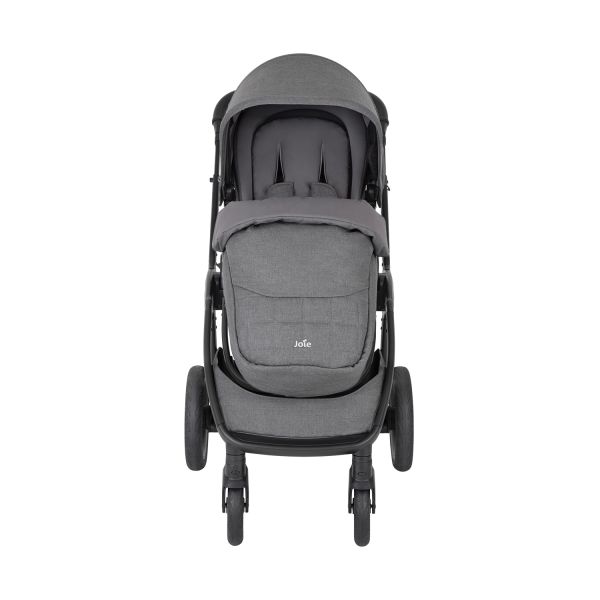 Joie Wandelwagen Honour Thunder