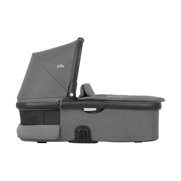 Joie Reiswieg Honour Thunder	