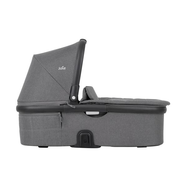 Joie Kinderwagen Honour 2-in-1 Thunder