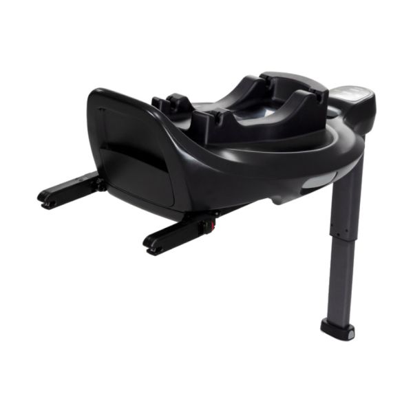 Joie i-Base Encore Joie i-Base Encore