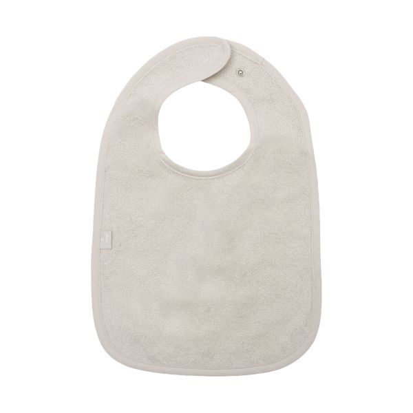 Jollein Badstof Slab - 3 Stuks - Sand / Soft Matcha / Milky Coffee Jollein Badstof Slab - 3 Stuks - Sand / Soft Matcha / Milky Coffee