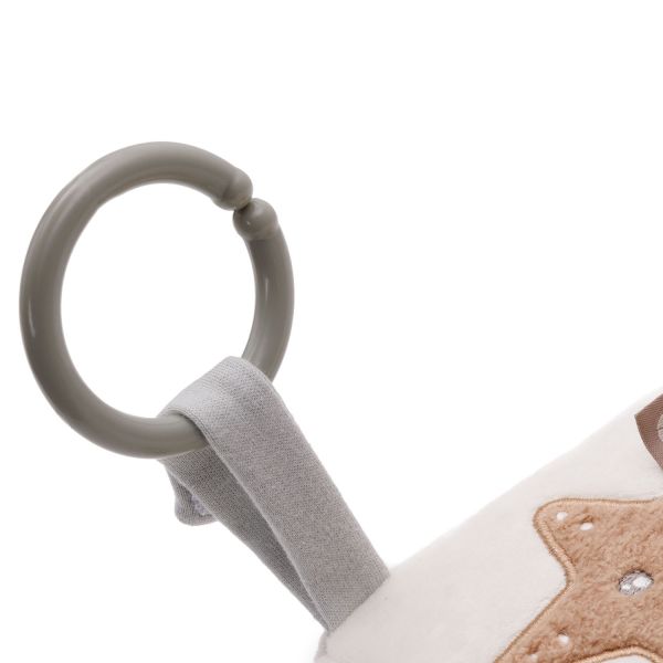 Jollein Activiteitenkubus Deepsea