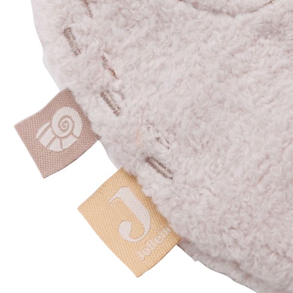 Jollein Speendoekje Deepsea Seal