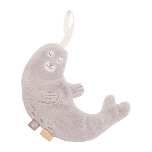 Jollein Speendoekje Deepsea Seal