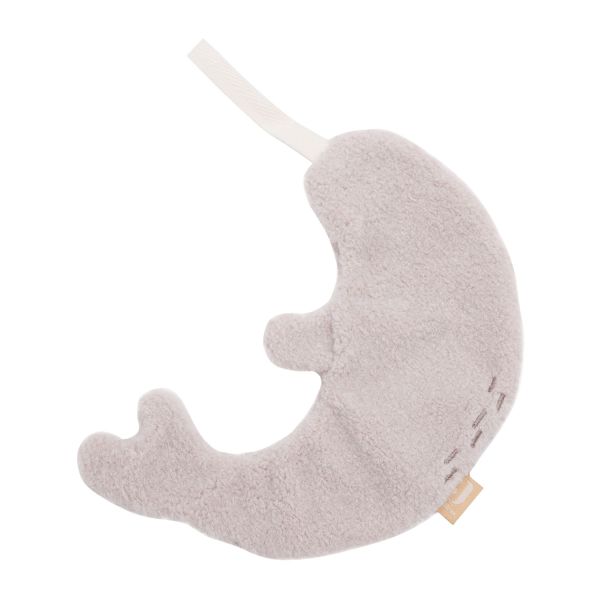 Jollein Speendoekje Deepsea Seal